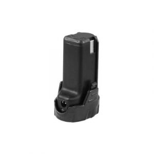 Iskra baterija 3.6V 1.3Ah AKKU-N0E-11ET-3.6