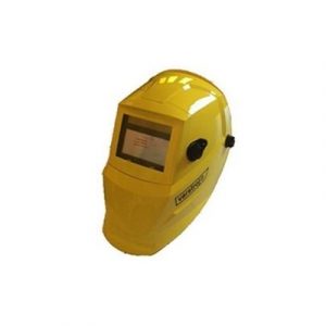 Maska naglavna automatska PROFI