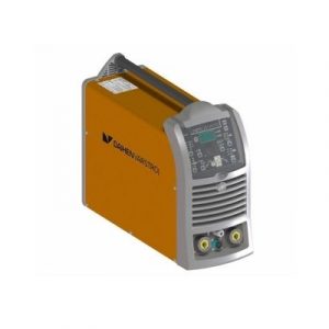 Varstroj inverter aparat za tig zavarivanje Vartig 221 DC V (230V) - slika 1