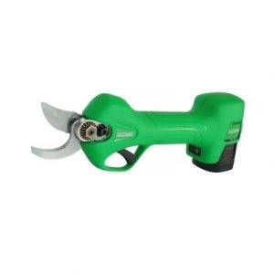 GARDENmaster akumulatorske makaze za orezivanje PS25 PRO - slika 1