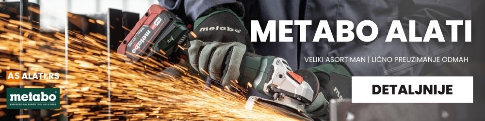 ASALATI.RS - Internet prodavnica alata 