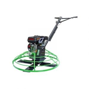 GARDENmaster helikopter za beton 91cm PT36 - slika 1