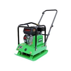 GARDENmaster vibro ploča 90kg CNP90 - slika 1