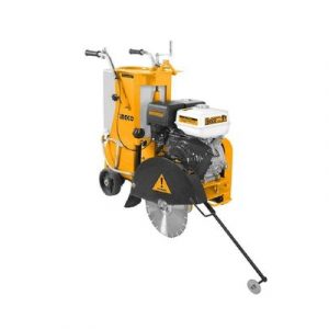 Ingco mašina za sečenje betona GSF16-2E - slika 1