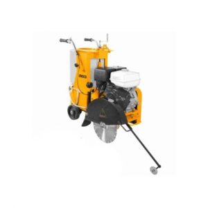 Ingco mašina za sečenje betona GSF16-1 - slika 1