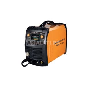 Varstroj aparat za zavarivanje inverter Varmig 271-i LCD - slika 1