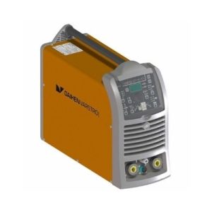 Vartig 221 AC/DC V (230V)