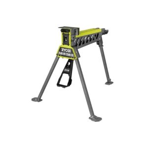 Ryobi prenosiva stezna stanica radno postolje RSTSJ150