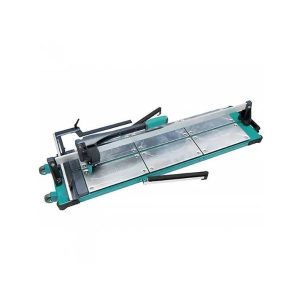 BIHUI ručni rezač keramike TCM900