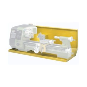 Proxxon zaštitno korito za PD 400 P24402