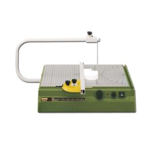 Proxxon rezač sa vrućom žicom Thermocut 230/E P27080