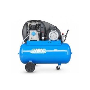 abac b5900 90